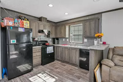 3615 Percival Road, Columbia, SC 29223 - Photo 13