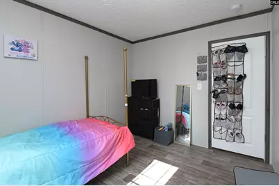 3615 Percival Road, Columbia, SC 29223 - Photo 17