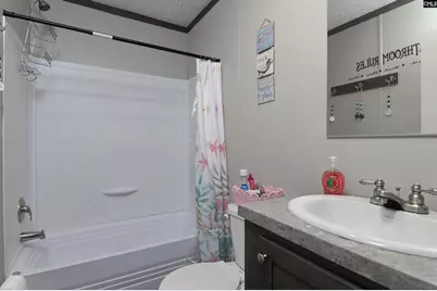 3615 Percival Road, Columbia, SC 29223 - Photo 21