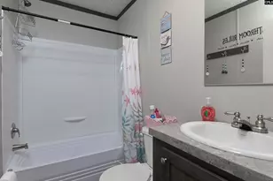 3615 Percival Rd, Columbia, SC 29223 - Photo 21