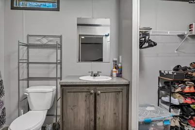 3615 Percival Road, Columbia, SC 29223 - Photo 25