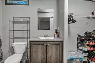 3615 Percival Rd, Columbia, SC 29223 - Photo 25