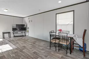 3615 Percival Rd, Columbia, SC 29223 - Photo 11