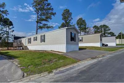 3615 Percival Road, Columbia, SC 29223 - Photo 3