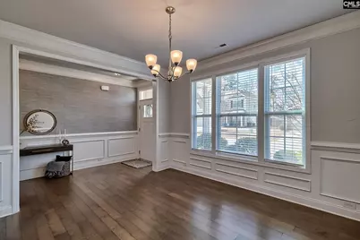 226 Coatsley Drive, Lexington, SC 29072 - Photo 5