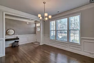 226 Coatsley Dr, Lexington, SC 29072 - Photo 5