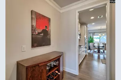 226 Coatsley Drive, Lexington, SC 29072 - Photo 7