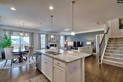 226 Coatsley Drive, Lexington, SC 29072 - Photo 13