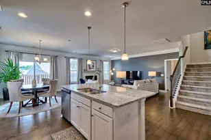 226 Coatsley Dr, Lexington, SC 29072 - Photo 13