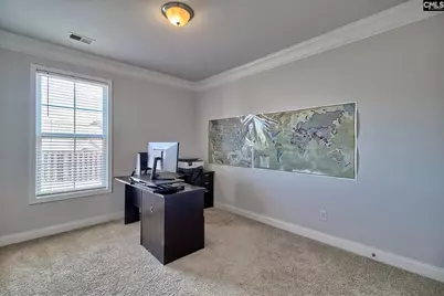 226 Coatsley Drive, Lexington, SC 29072 - Photo 31