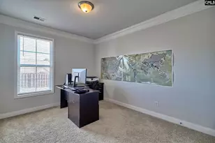 226 Coatsley Dr, Lexington, SC 29072 - Photo 31