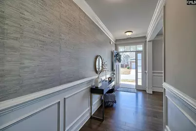 226 Coatsley Drive, Lexington, SC 29072 - Photo 3