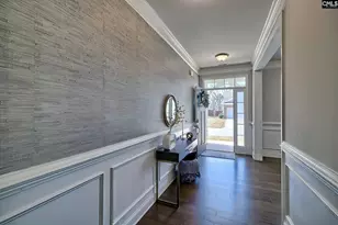 226 Coatsley Dr, Lexington, SC 29072 - Photo 3