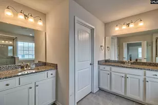 226 Coatsley Dr, Lexington, SC 29072 - Photo 23