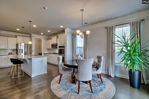 226 Coatsley Dr, Lexington, SC 29072 - Photo 17