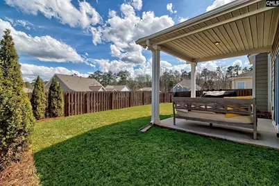 226 Coatsley Drive, Lexington, SC 29072 - Photo 37