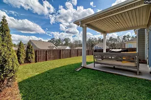 226 Coatsley Dr, Lexington, SC 29072 - Photo 37