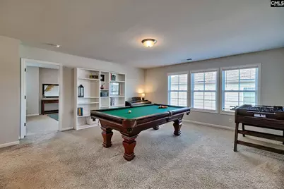 226 Coatsley Drive, Lexington, SC 29072 - Photo 35