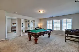 226 Coatsley Dr, Lexington, SC 29072 - Photo 35