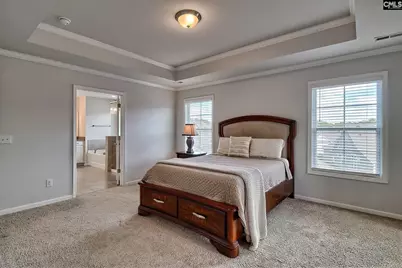 226 Coatsley Drive, Lexington, SC 29072 - Photo 21