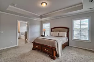 226 Coatsley Dr, Lexington, SC 29072 - Photo 21