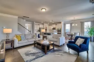 226 Coatsley Dr, Lexington, SC 29072 - Photo 19