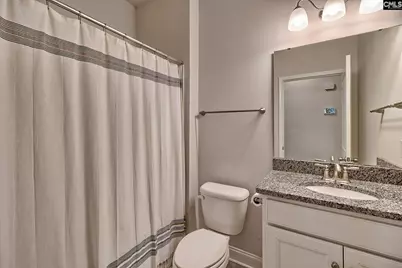 226 Coatsley Drive, Lexington, SC 29072 - Photo 33