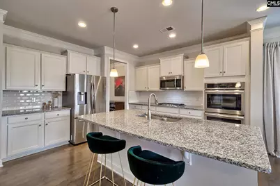 226 Coatsley Drive, Lexington, SC 29072 - Photo 11