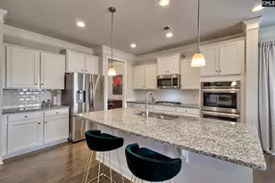 226 Coatsley Dr, Lexington, SC 29072 - Photo 11