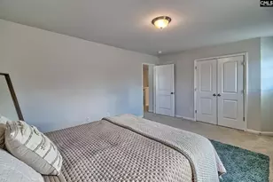 226 Coatsley Dr, Lexington, SC 29072 - Photo 27