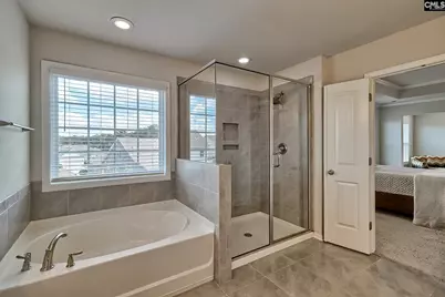 226 Coatsley Drive, Lexington, SC 29072 - Photo 25