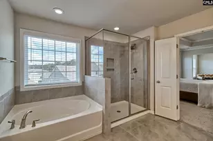 226 Coatsley Dr, Lexington, SC 29072 - Photo 25