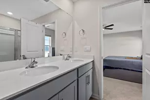 532 Edgetree Dr, Hopkins, SC 29061 - Photo 23