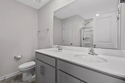 532 Edgetree Drive, Hopkins, SC 29061 - Photo 21