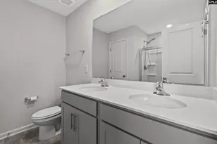 532 Edgetree Dr, Hopkins, SC 29061 - Photo 21