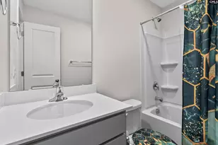 532 Edgetree Dr, Hopkins, SC 29061 - Photo 31