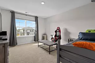 532 Edgetree Dr, Hopkins, SC 29061 - Photo 27