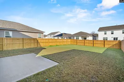 532 Edgetree Drive, Hopkins, SC 29061 - Photo 29