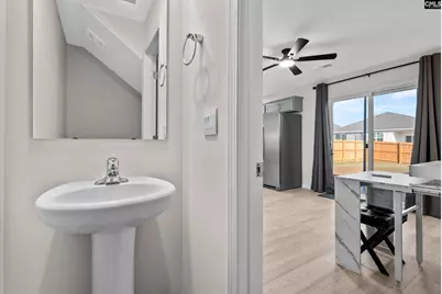 532 Edgetree Drive, Hopkins, SC 29061 - Photo 13