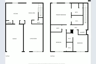 532 Edgetree Drive, Hopkins, SC 29061 - Photo 35