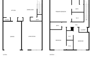 532 Edgetree Dr, Hopkins, SC 29061 - Photo 35