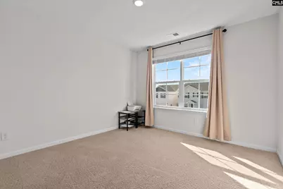 532 Edgetree Drive, Hopkins, SC 29061 - Photo 21