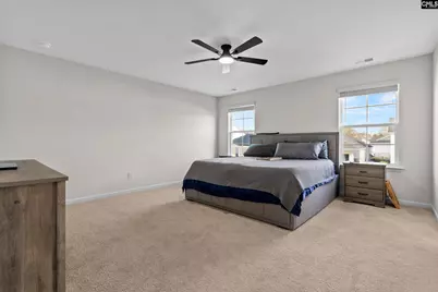 532 Edgetree Drive, Hopkins, SC 29061 - Photo 19