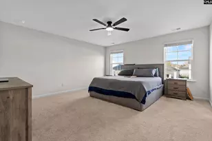 532 Edgetree Dr, Hopkins, SC 29061 - Photo 19