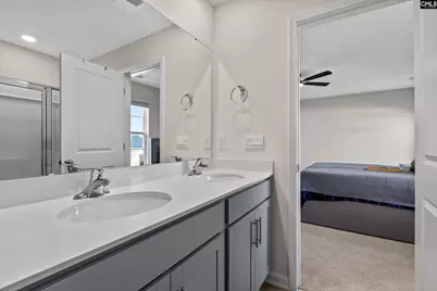 532 Edgetree Drive, Hopkins, SC 29061 - Photo 19