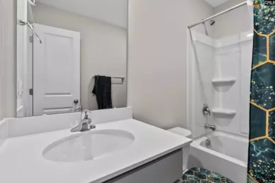 532 Edgetree Drive, Hopkins, SC 29061 - Photo 25