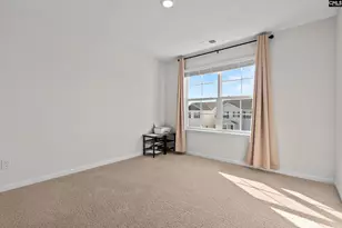 532 Edgetree Dr, Hopkins, SC 29061 - Photo 25