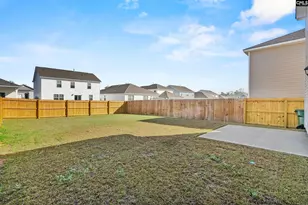 532 Edgetree Dr, Hopkins, SC 29061 - Photo 13