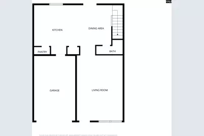 532 Edgetree Drive, Hopkins, SC 29061 - Photo 33