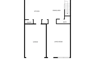 532 Edgetree Dr, Hopkins, SC 29061 - Photo 33